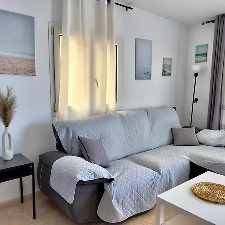 Sunset Apartament