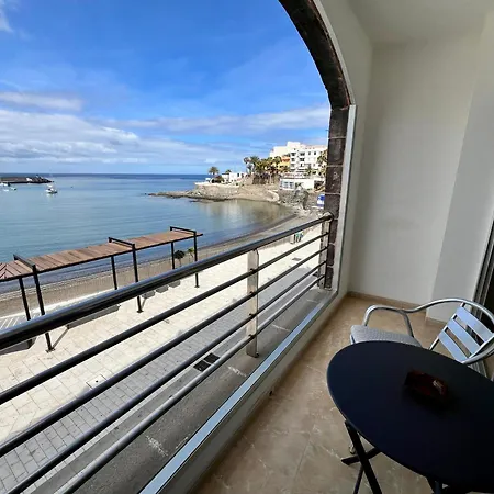 Sunset Apartament